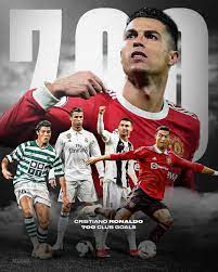 Ronaldo bietet Weltrekord-Gehalt